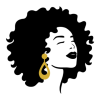 cropped-Favicon.png